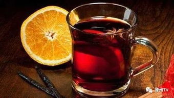 每種肉都有茶搭檔 一日三時(shí)換茶飲，健康無(wú)憂(yōu)