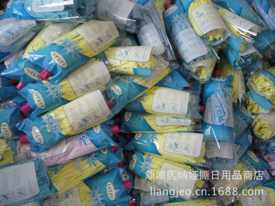 廠家直供超細纖維地拖頭 品質升級，批發熱銷選品之選