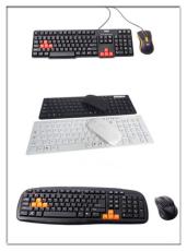 深圳托馬斯電子工廠的數(shù)字化轉(zhuǎn)型 計(jì)算機(jī)技術(shù)助力智能制造新高度