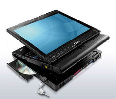 經(jīng)典便攜之選 ThinkPad X201T 2985E8C平板筆記本電腦評(píng)測(cè)回顧